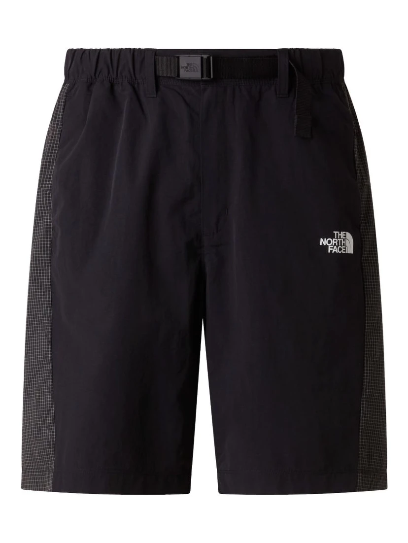 THE NORTH FACE Shorts Black