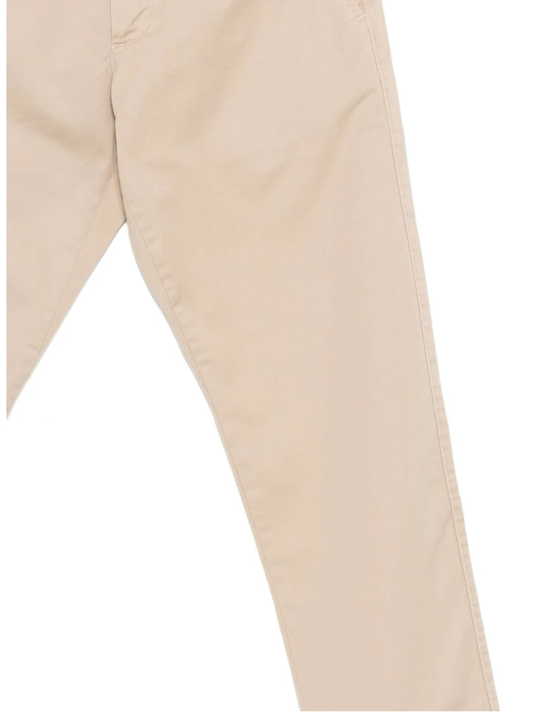 CHESAPEAKE'S Trousers Beige alternative