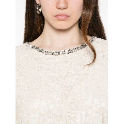 Liu Jo Dresses