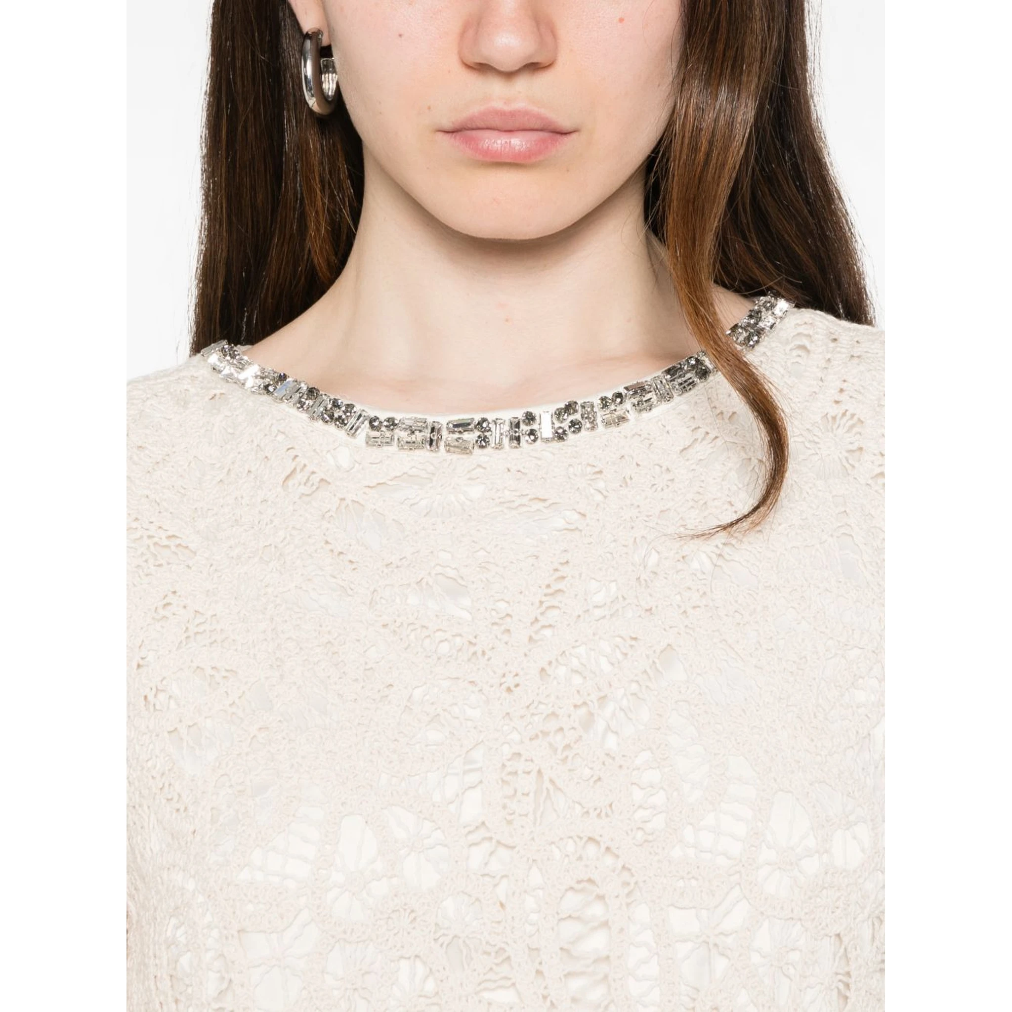 Liu Jo Dresses