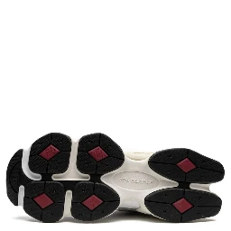 New Balance Sneakers Grey