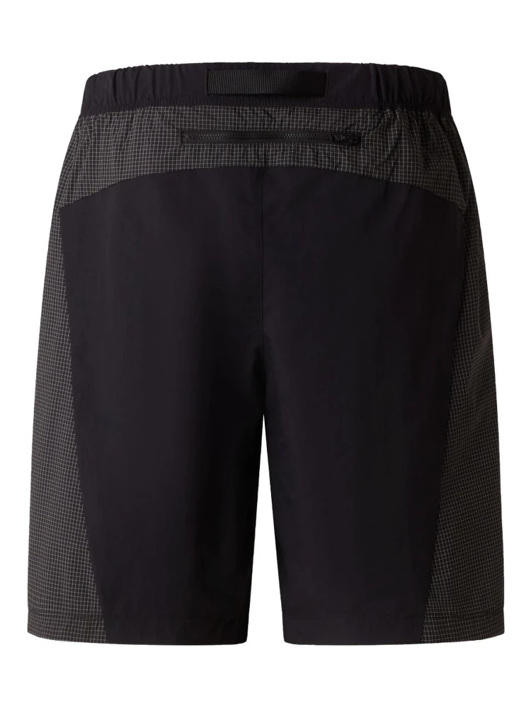 THE NORTH FACE Shorts Black alternative