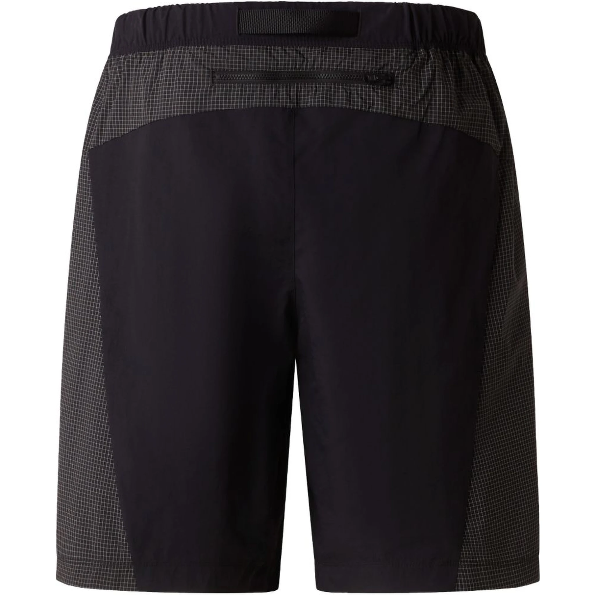 THE NORTH FACE Shorts Black