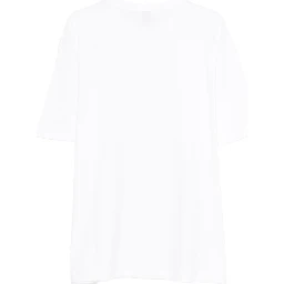 THE NORTH FACE T-shirts and Polos White