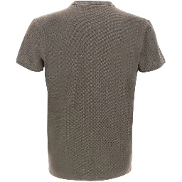 RRD ROBERTO RICCI DESIGNS T-shirts and Polos Brown