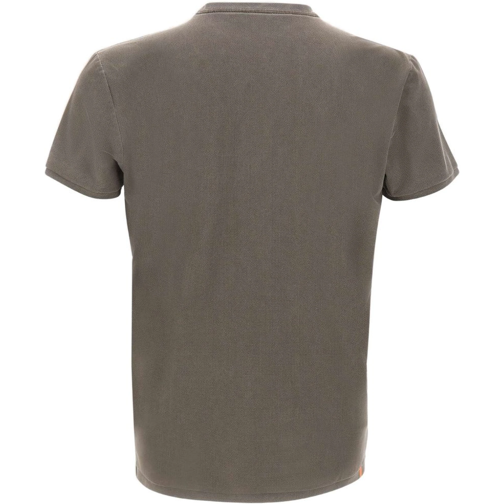 RRD ROBERTO RICCI DESIGNS T-shirts and Polos Brown