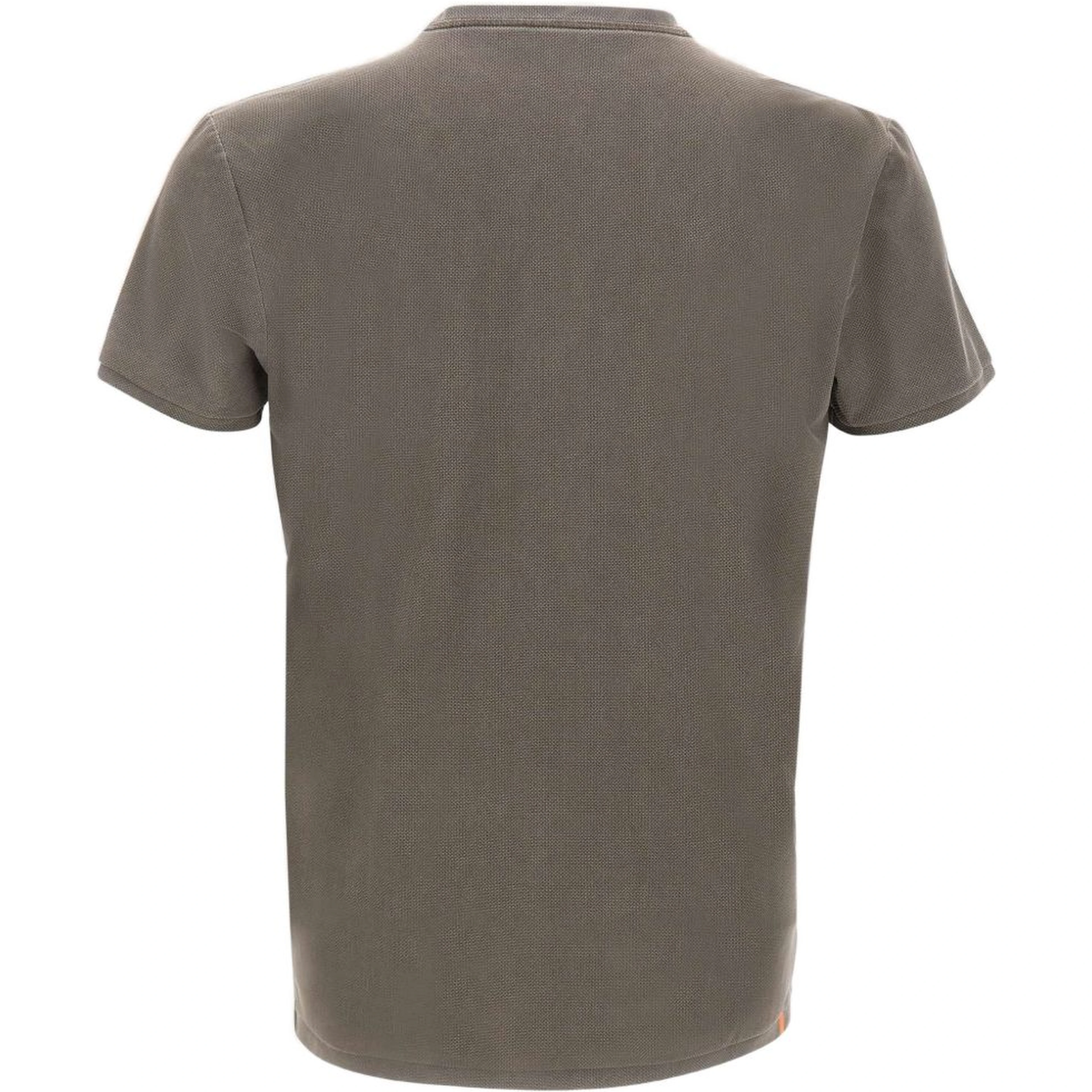 RRD ROBERTO RICCI DESIGNS T-shirts and Polos Brown