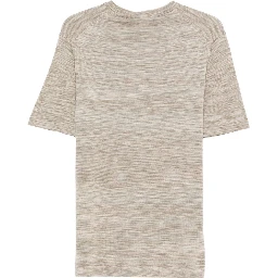 Daniele Alessandrini Sweaters Brown