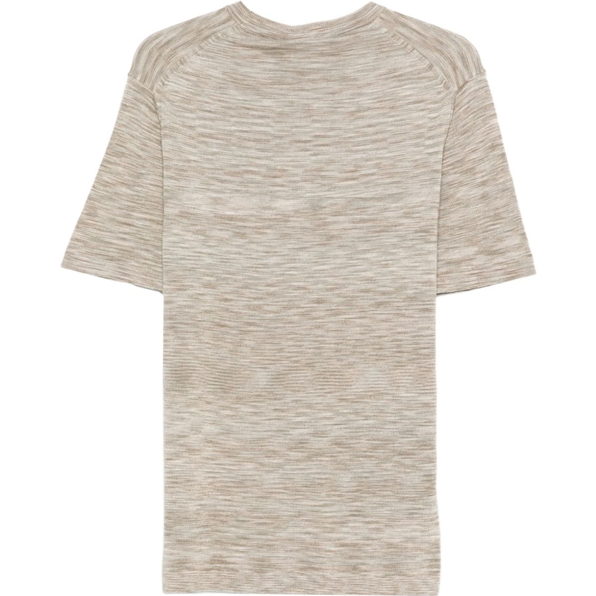 Daniele Alessandrini Sweaters Brown