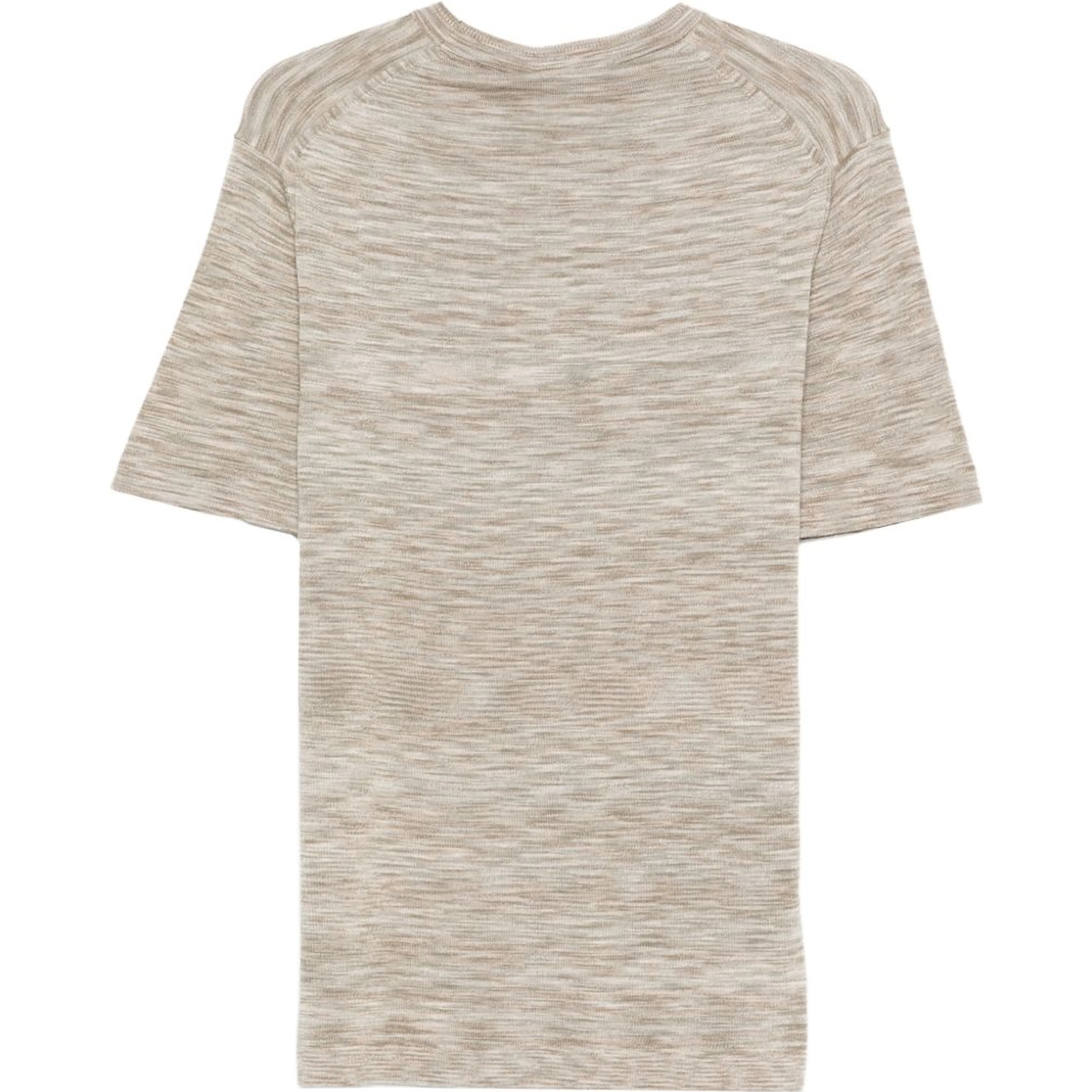 Daniele Alessandrini Sweaters Brown