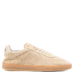 SOLDINI 80 Sneakers White