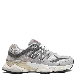 New Balance Sneakers Grey