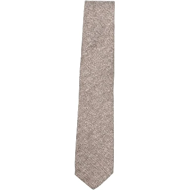 Corneliani Ties Brown