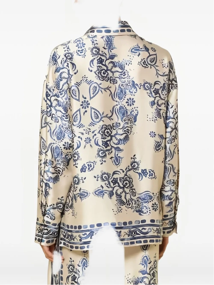 Liu Jo Shirts