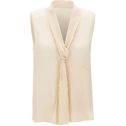 Liu Jo Top Beige
