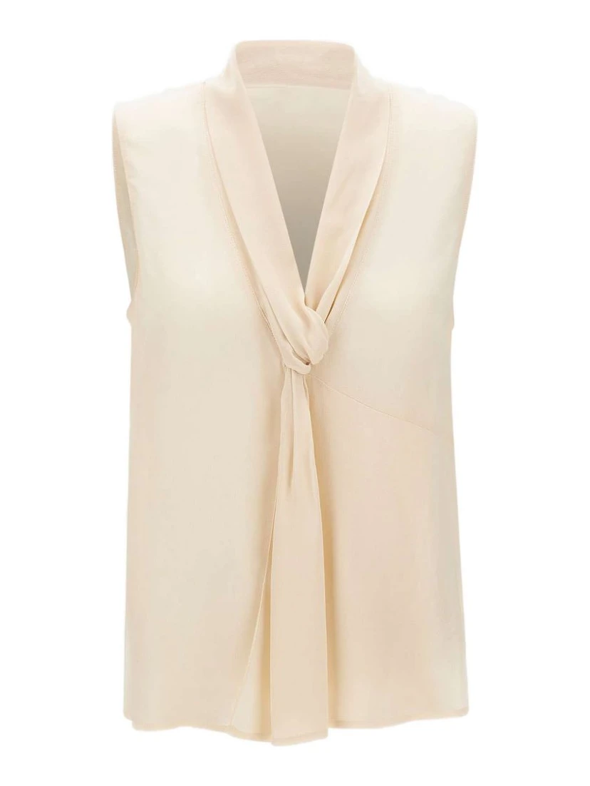 Liu Jo Top Beige
