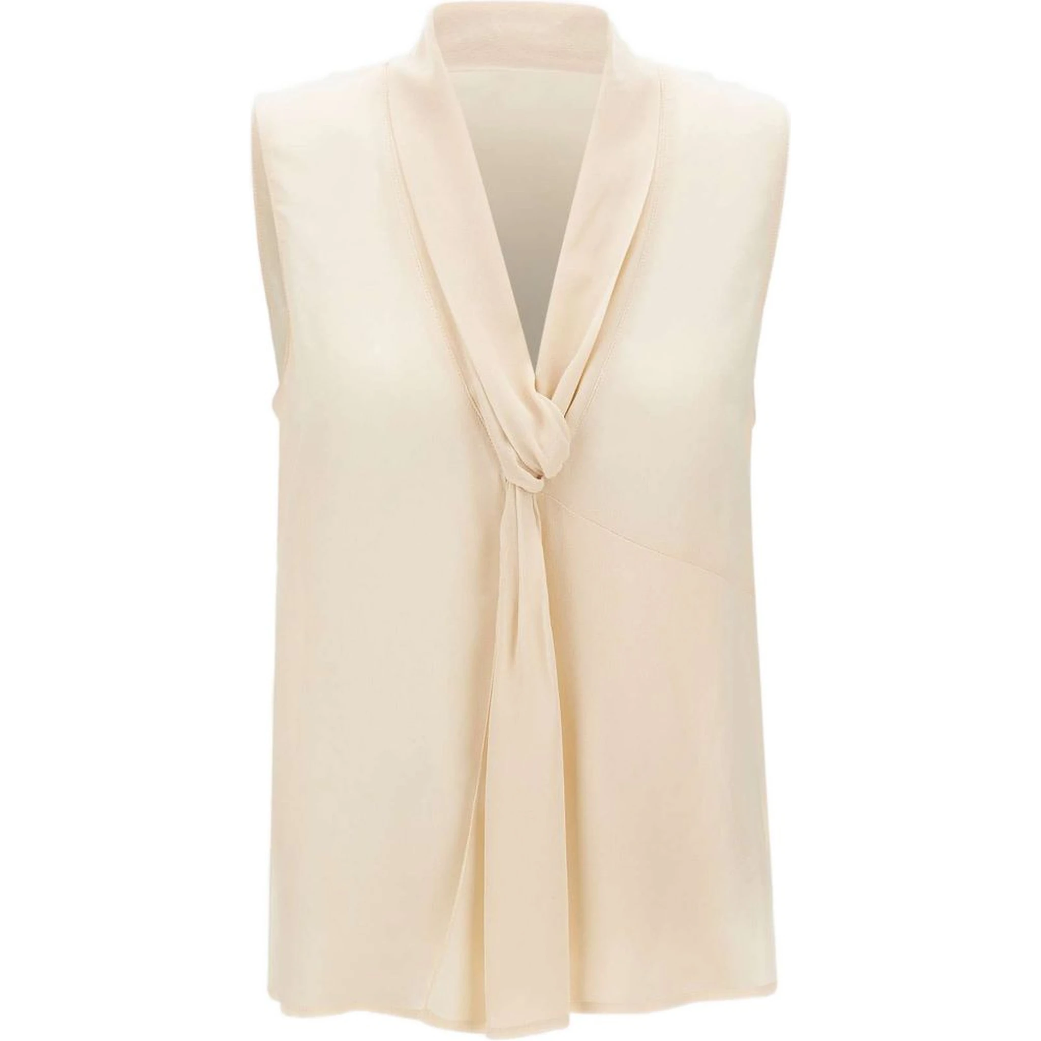 Liu Jo Top Beige