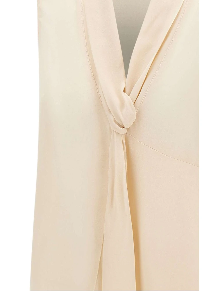 Liu Jo Top Beige alternative