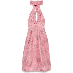 Rebecca Vallance Dresses Pink