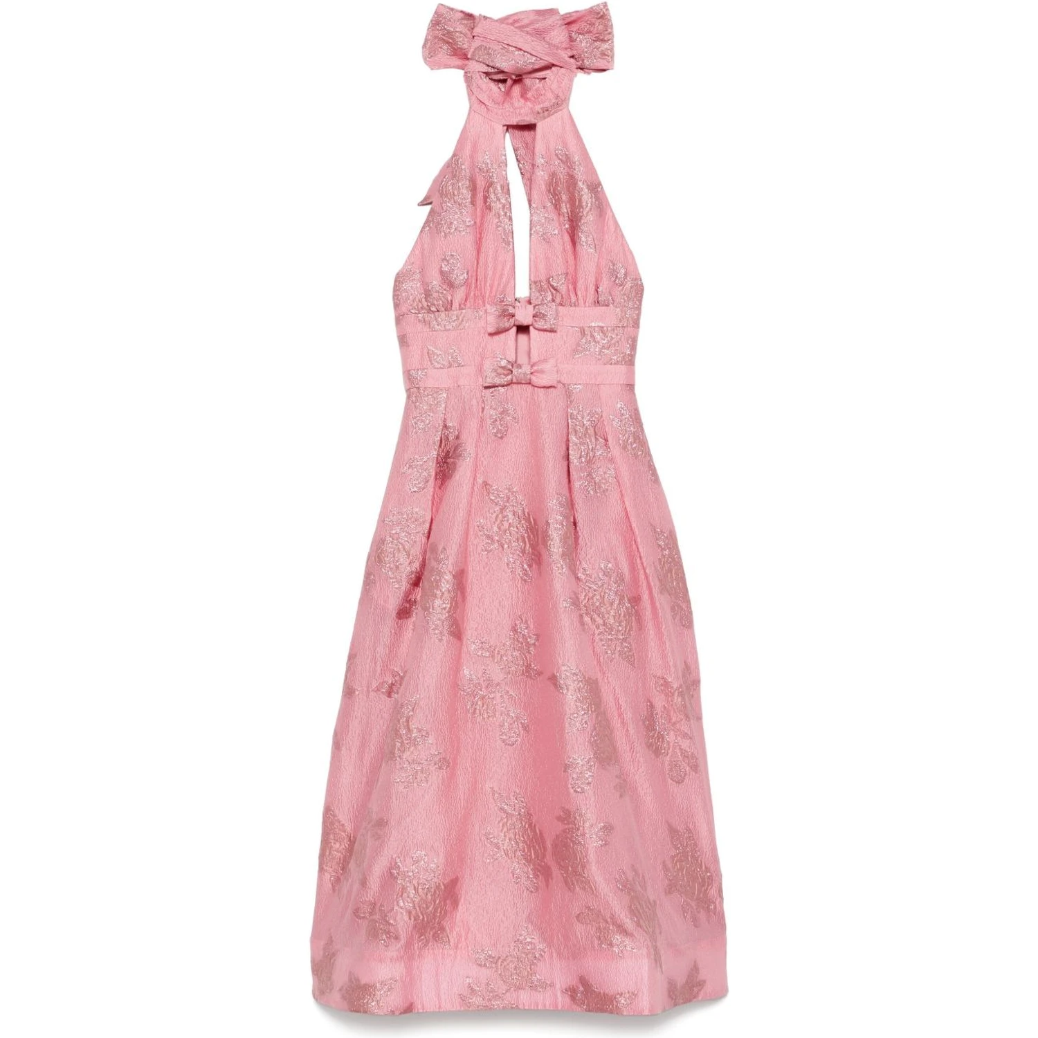 Rebecca Vallance Dresses Pink