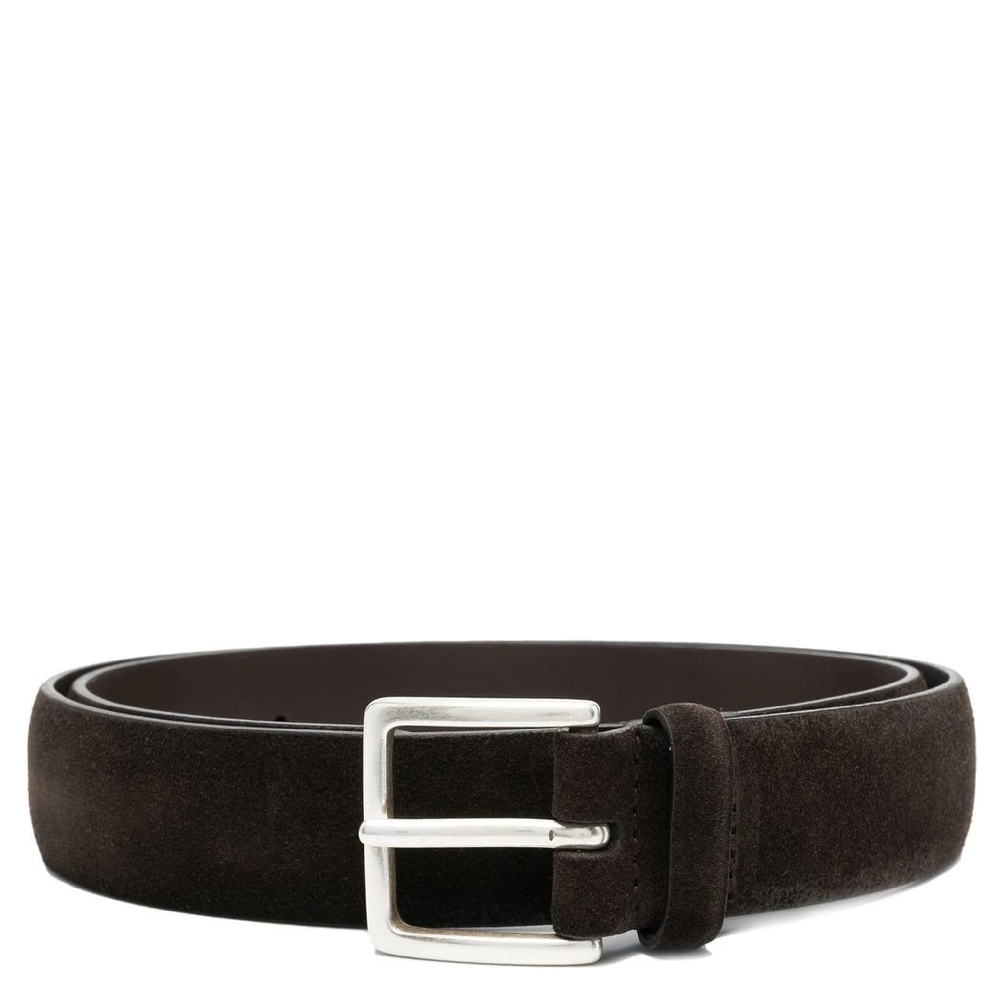 Orciani Belts Brown