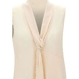 Liu Jo Top Beige
