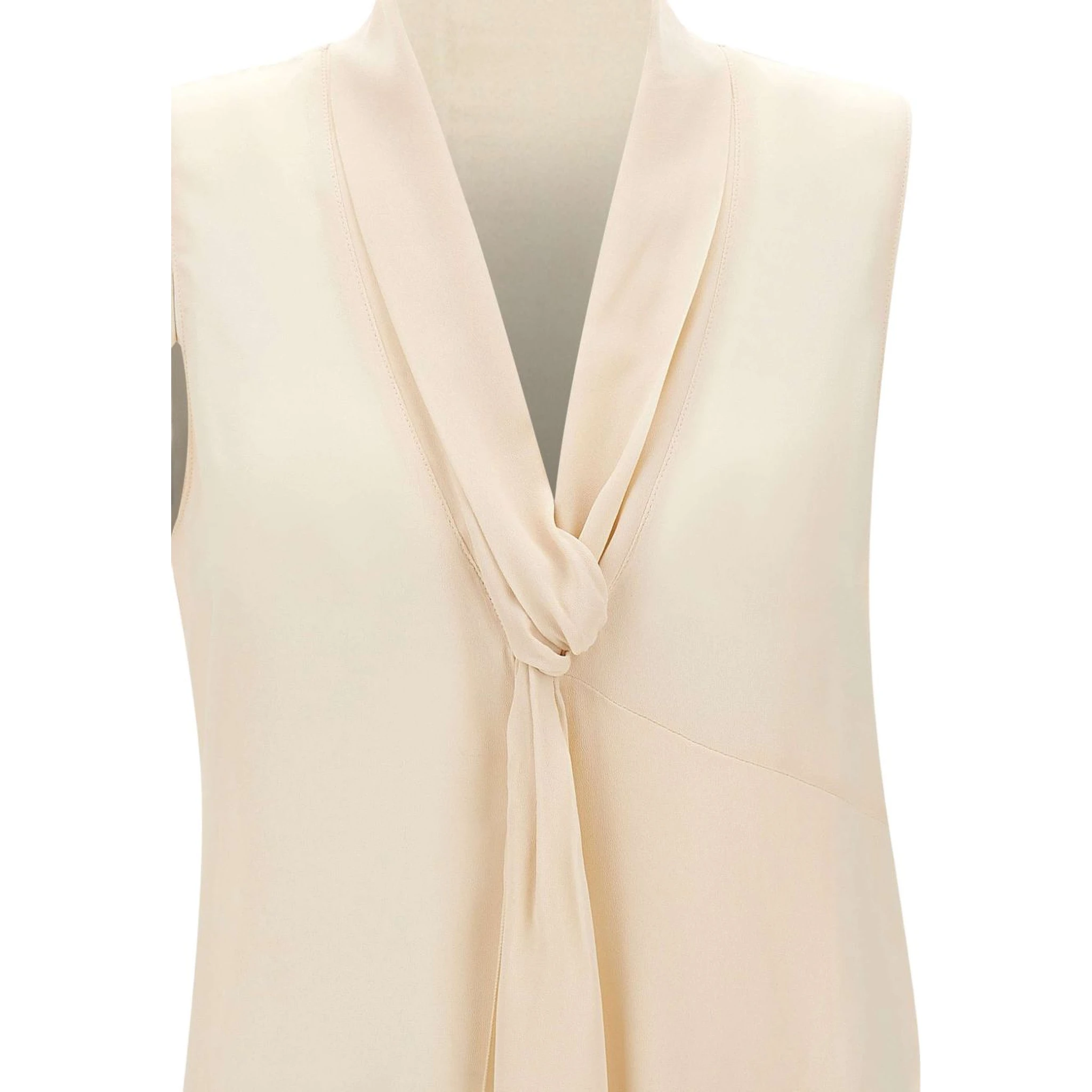 Liu Jo Top Beige