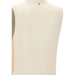 Liu Jo Top Beige