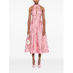 Rebecca Vallance Dresses Pink