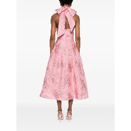 Rebecca Vallance Dresses Pink