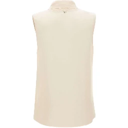 Liu Jo Top Beige