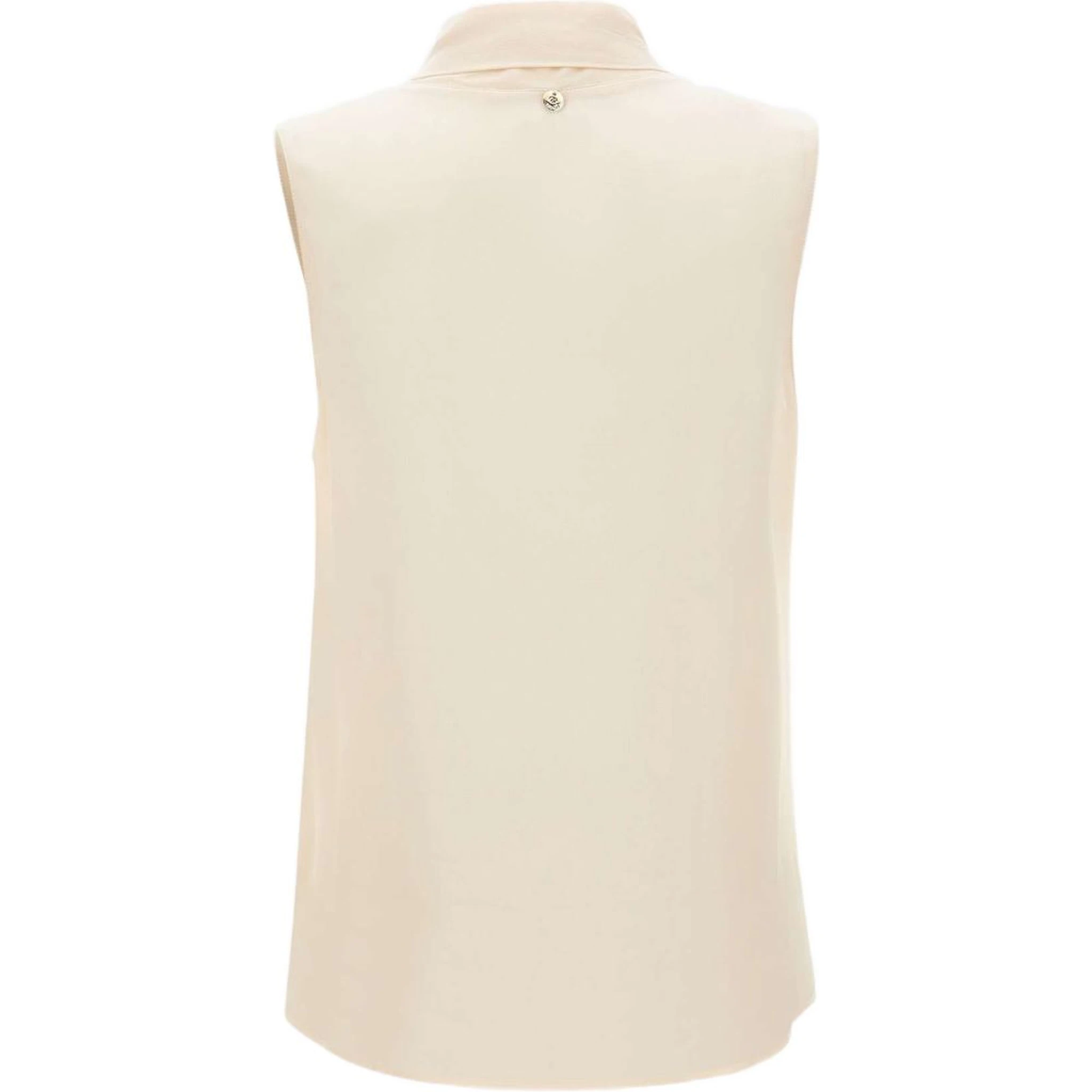 Liu Jo Top Beige