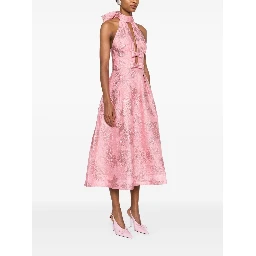 Rebecca Vallance Dresses Pink