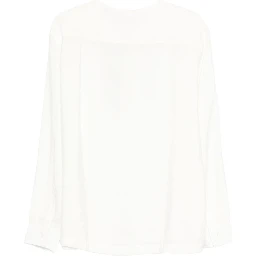 Daniele Alessandrini Shirts White