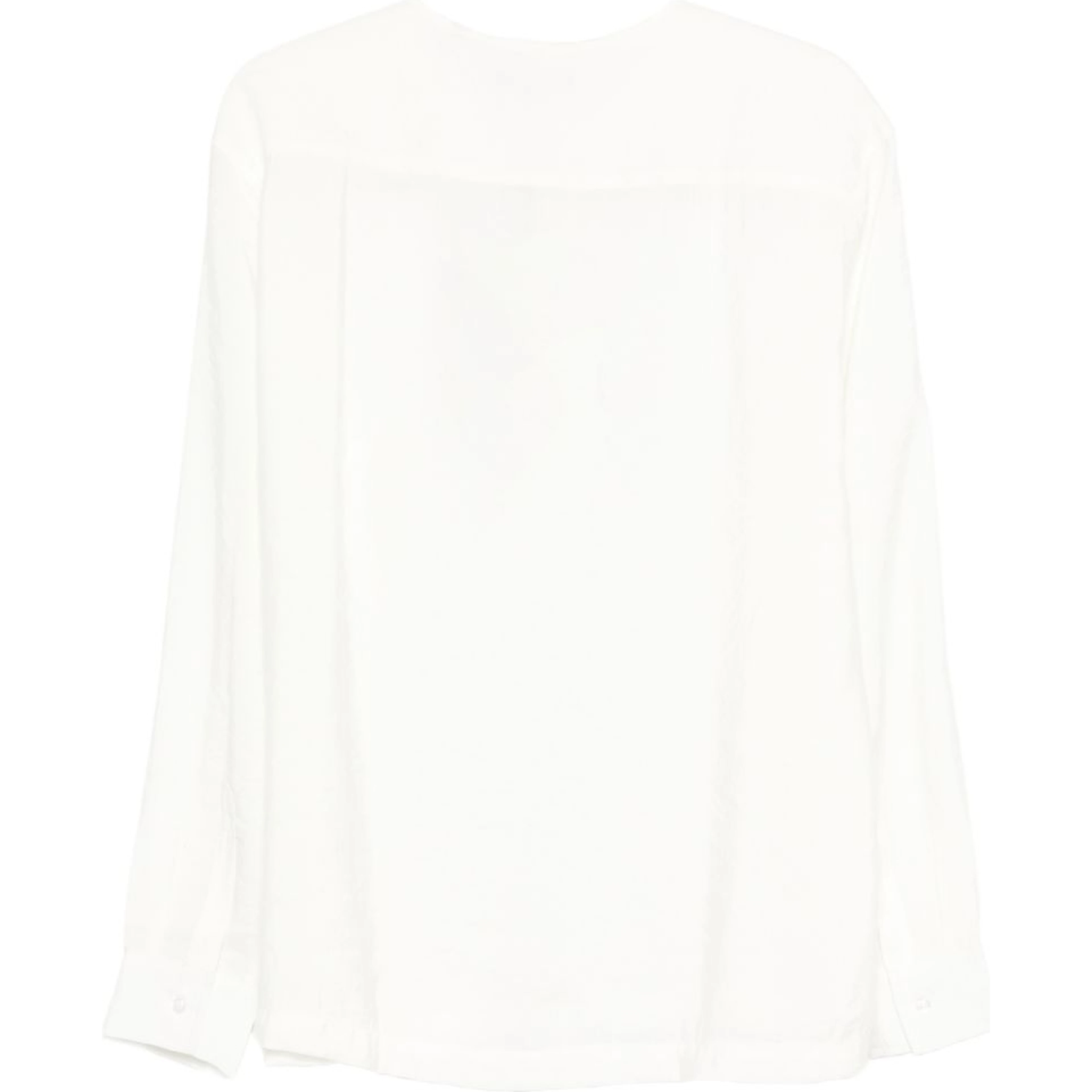 Daniele Alessandrini Shirts White