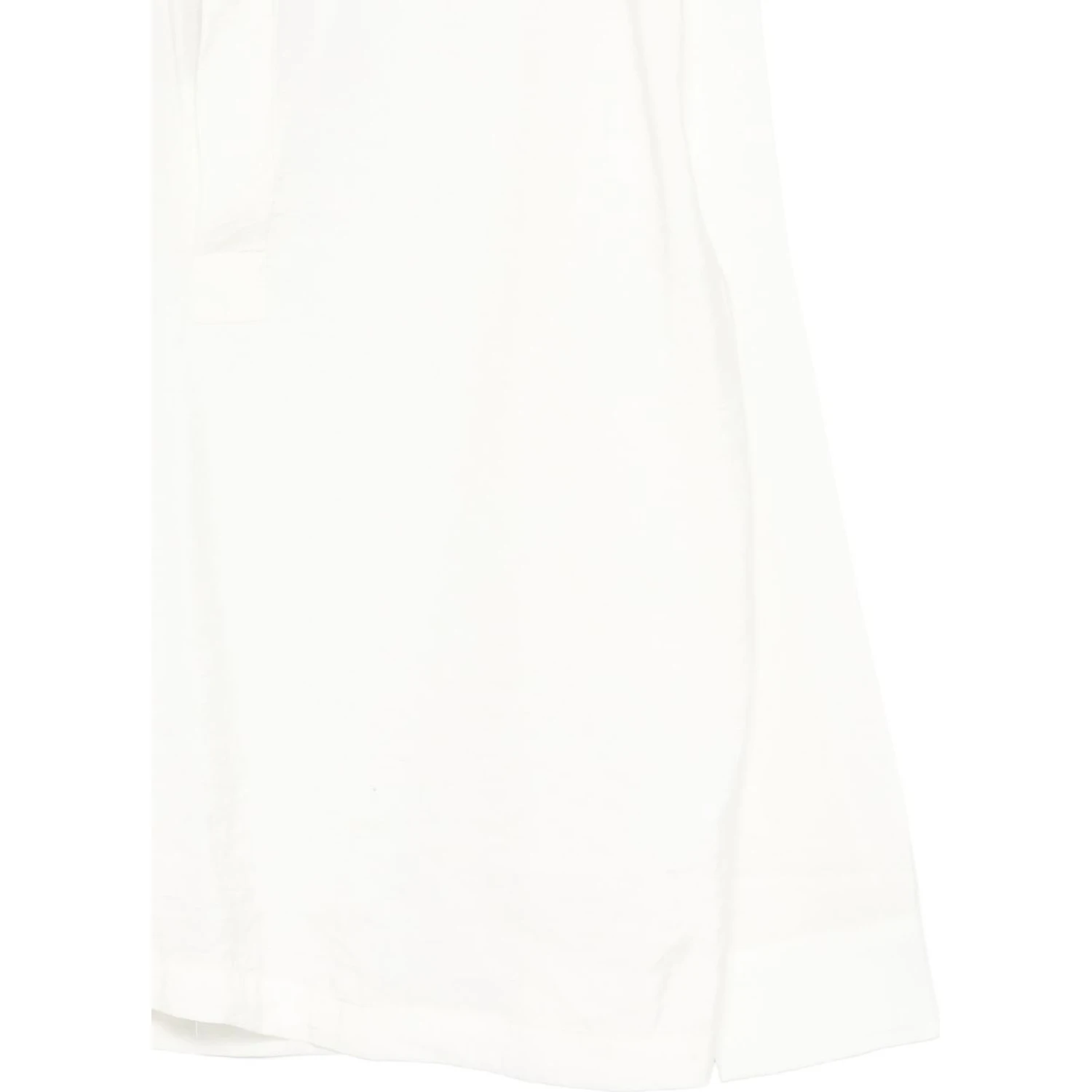 Daniele Alessandrini Shirts White