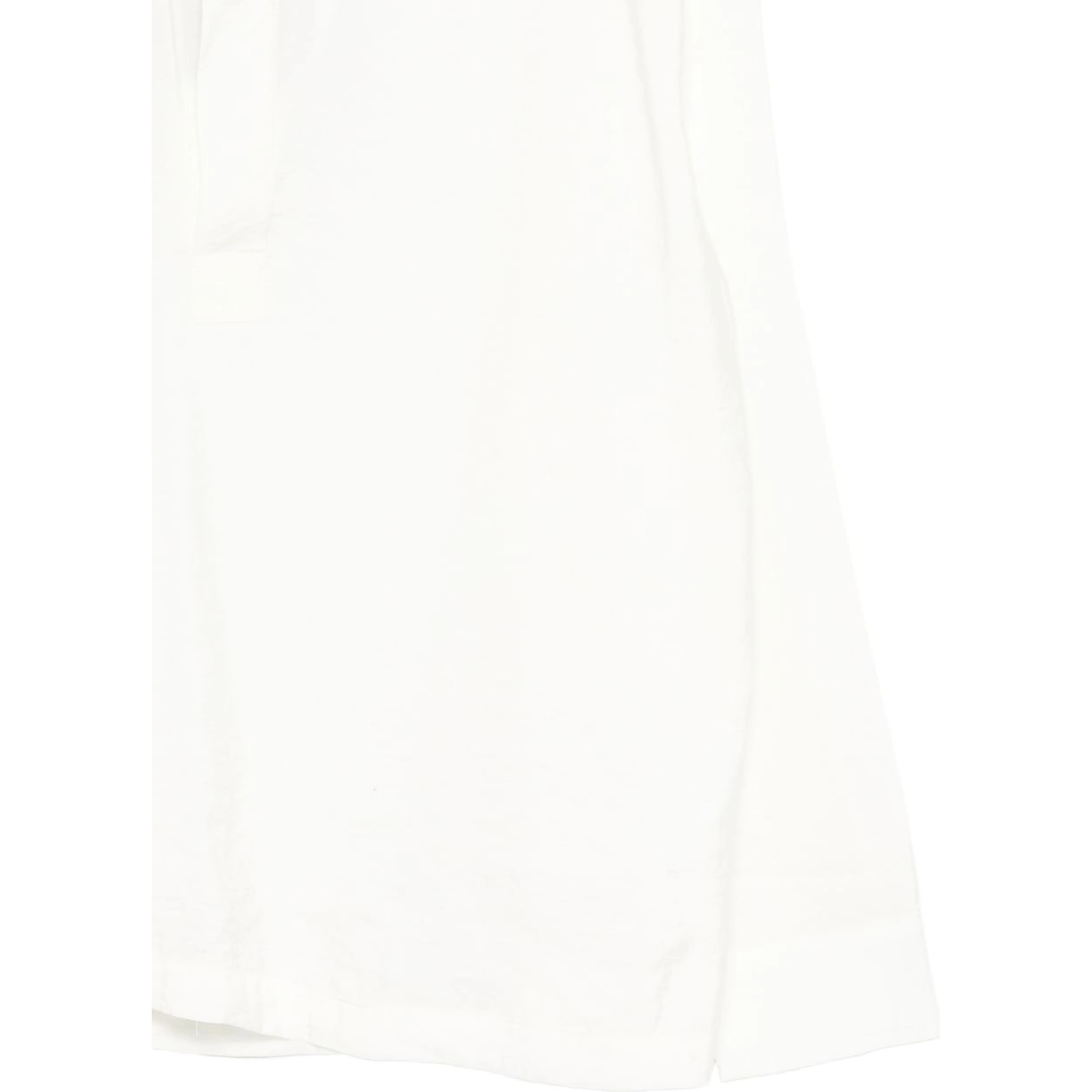 Daniele Alessandrini Shirts White