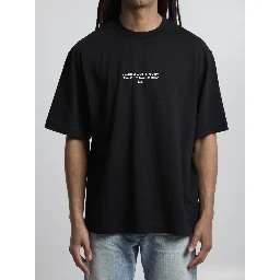 Statement Skate T-shirt