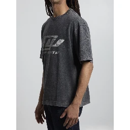 Racing Skate T-shirt