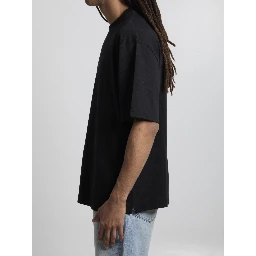 Statement Skate T-shirt