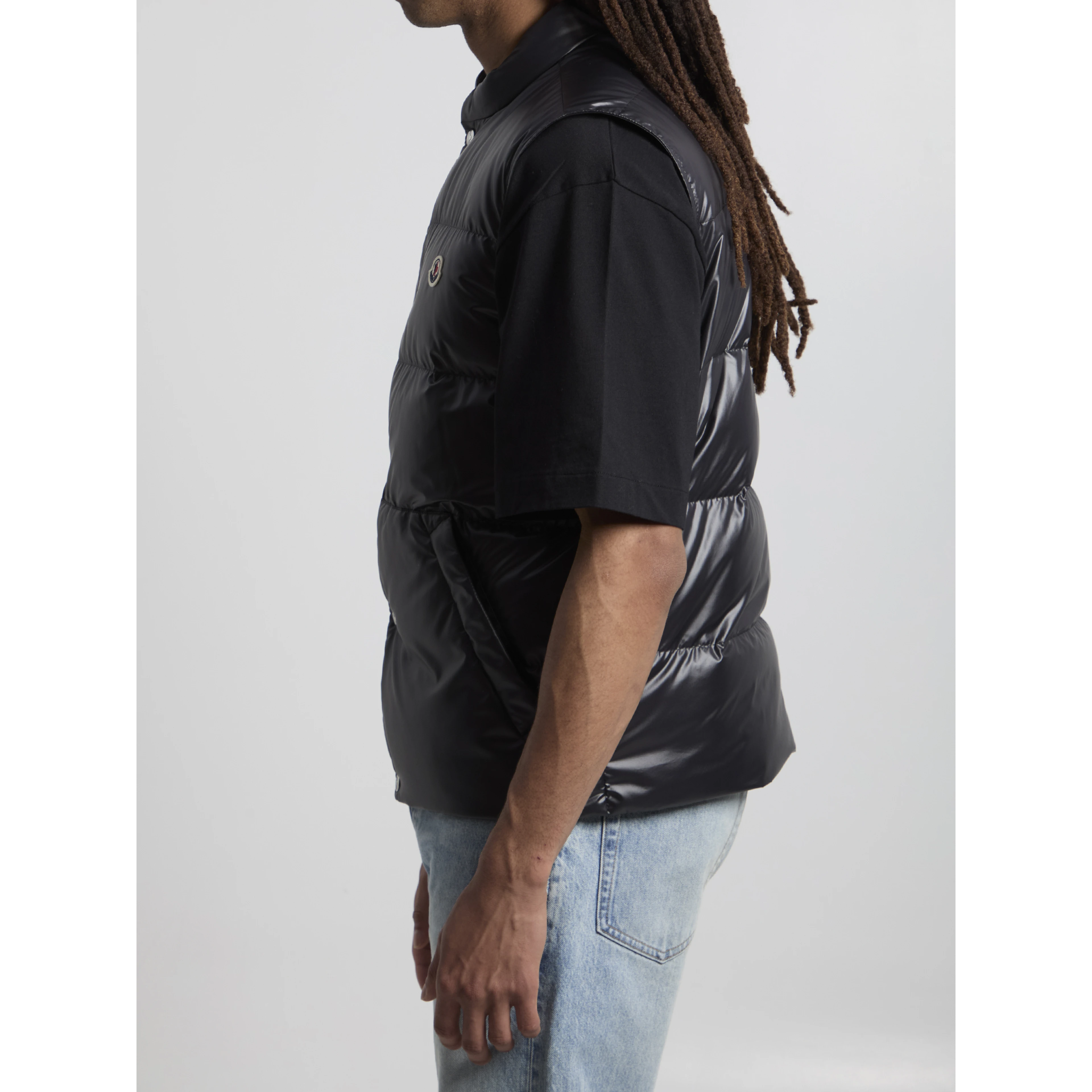 Restigo vest