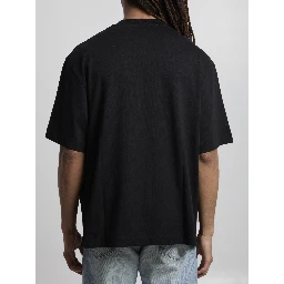 Statement Skate T-shirt