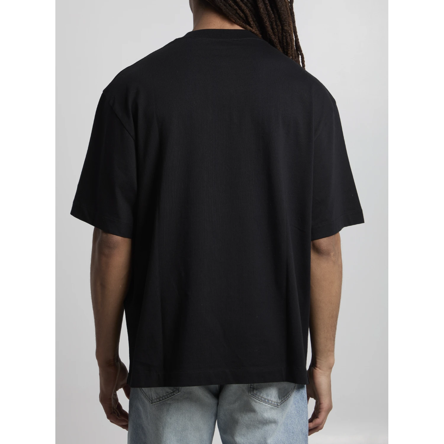 Statement Skate T-shirt