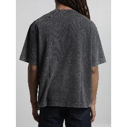 Racing Skate T-shirt
