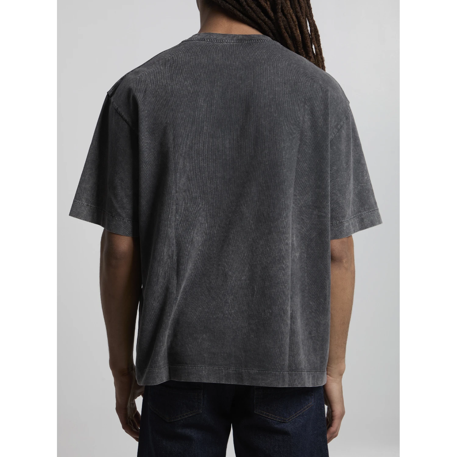 Racing Skate T-shirt