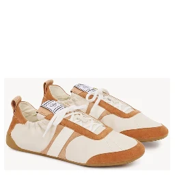 CHLOĂ‰ KICK sneakers