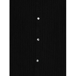 Lardini Sweaters Black