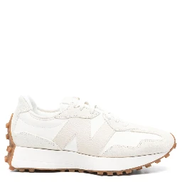 New Balance Sneakers Beige