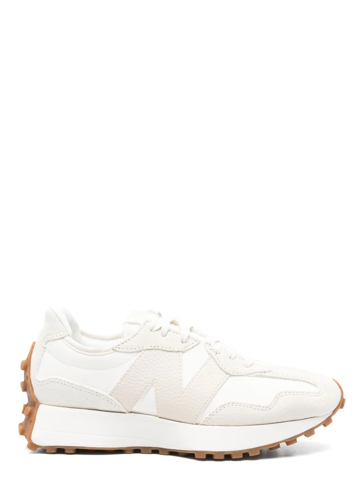 New Balance Sneakers Beige