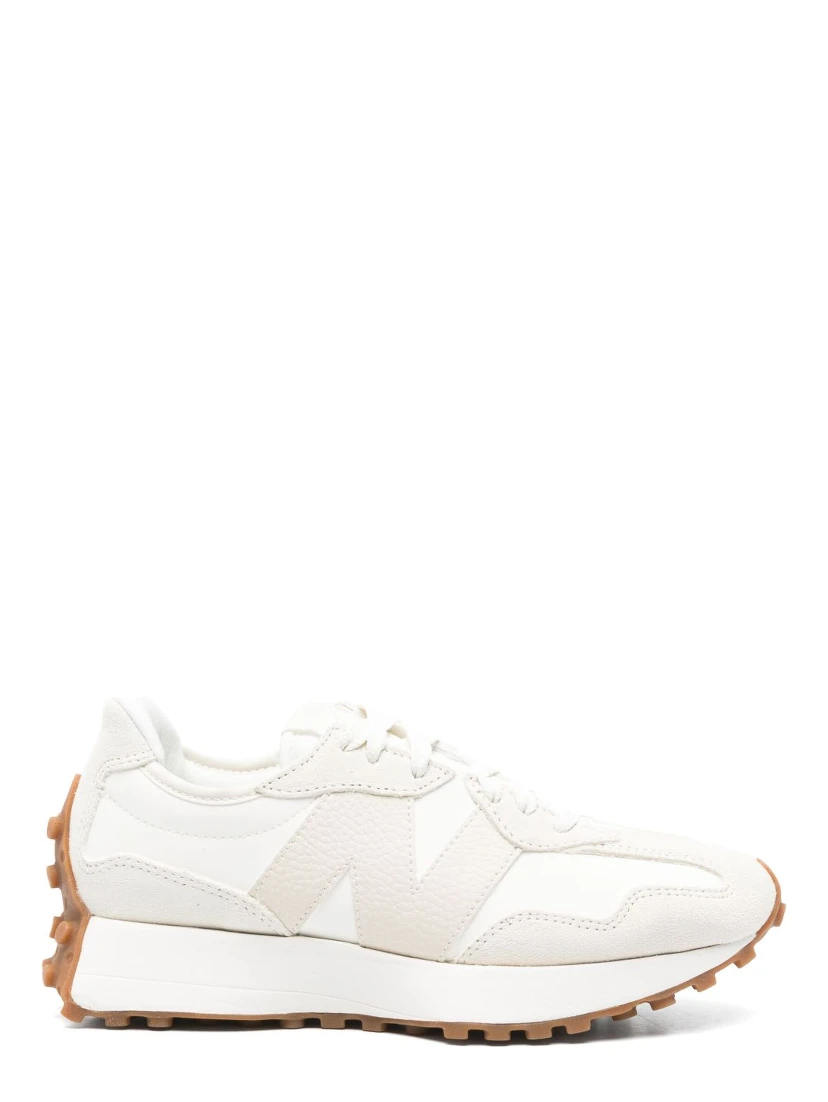 New Balance Sneakers Beige